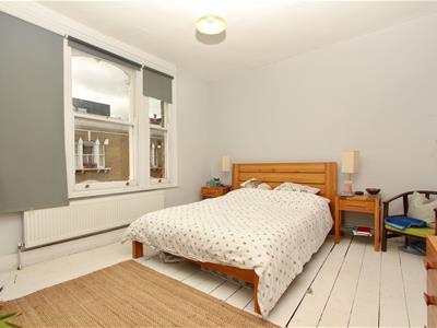 Picture 11